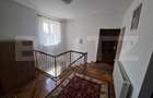 Casa de vanzare, 115.04 mp, 688 mp teren, zona Lucian Blaga - 13