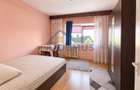 Apartament 3 camere | 74 mp utili + 2 băi + 2 balcoane | bloc 1987