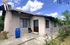 *Casa P+Pod(150 mp + 936 mp Curte)/Centrala proprie/Toate Utilita?ile - 19
