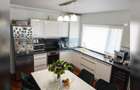 0% Comision ! Apartament de vanzare, etaj intermediar, cart. Borhanci
