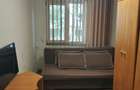 Apartament 3 camere confort 2, etaj 1, Bdul IC Bratianu - 6