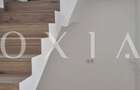 AX1255 Dumbravita, Duplex unit prin garaj, Toate Utilitatile