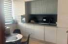 Casa P+1 de vanzare Otopeni - 3