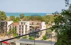 2 camere, Mamaia Nord Sat Alezzi Odyssey, term lung, vedere la mare, gaze, A/C - 20