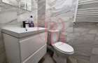 Apartament Finalizat 2 camere Mutare ImediataTh. Pallady - 8
