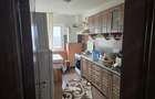 Vand apartament cu 3 camere Botosani - 2
