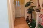 Mioveni, Ofer spre inchiriere Apartament 3 camere mobilat si utilat. - 2
