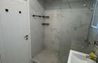 studio dublu de inchiriat | PIPERA ROND OMV | PARCARE INCLUSA - 8
