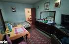 Apartament 2 camere decomandat Nicolae Grigorescu - 2