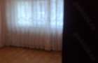 Apartament 3 Camere Cf,1 Obor - 5