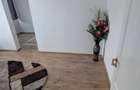 Vand apartment in orasul Marasesti la etajul 1 - 8