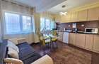 Apartament cu 3 camere aproape de The Office - 3