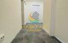 Apartament 2 Camere Sector 4 Grand Arena 53.20Mp - 3