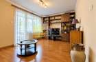 Apartament 4 camere – Tg. Mureș – Tudor – Str. Bucinului