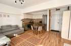 Apartament Prima Urbana, la prima inchiriere , parcare subterana - 8
