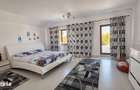 Casa noua individuala de vanzare, cu teren de 1.000 mp, Padureni - 9