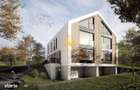 Duplex semifinisat, Dambul Rotund Zona SC Emil ISAC,Alexandru Odobescu