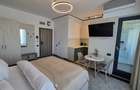 APARTAMENT ULTRA LUX -  2 BUCATARII -2 BAI- MOBILAT- ULTILAT - BLOC NOU 2025 - 35