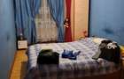 Apartament de vanzare3 camere - 4