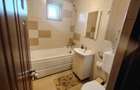 Duplex modern | 3 camere | 68,78 mp utili | Maior Vasile Bacila | Etaj - 9