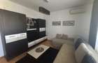 Garsoniera Quadra 2 - Politehnica | Balcon | Loc de parcare - 1