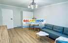 Apartament 2 camere decomandat Militari/sp.57/et.2 - 3