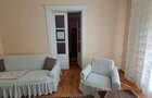 Apartament 3 camere, 70 mp, etaj 1, centru Coriolan Brediceanu