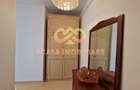 TATARASI Apartament 2 camere et.1 mobilat -utilat 59mp - 7
