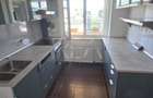 3 camere duplex Tei, centrala, parcare, an 2009, 97 mp, boxa - 5