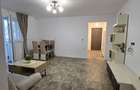 Prima inchiriere, apartament 3 camere, micro 11 Targoviste - 15