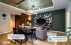 Antony Estate | Apartament de inchiriat, 2 camere, Velenta - Oradea - 1