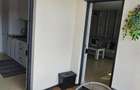 2 camere Negru Voda , Decomandat/ mobilat/ utilat , finisaje moderne ! - 4