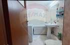 DE VANZARE Apartament decomandat cu 2 dormitoare - 64.500 euro - 9