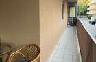 Vanzare 2 camere Neptun Olimp, complex Onix