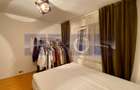 DE VANZARE APARTAMENT 3 CAMERE RENOVAT, 2 BAI | DRUMUL SARII - 2