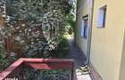 Casa 4 camere Popas Pacurari , 140 metri Cod:163414