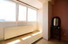 Apartament 4 Camere Decomandat | Craiovei | 3 Balcoane | Parcare - 7