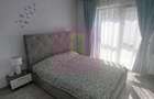 Apartament 2 camere Aqua City, boxa ?i parcare - 4