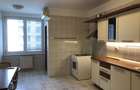 Apartament complet renovat de lux - 10