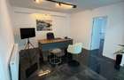 Spațiu comercial / birouri de închiriat | 84 mp | Zona Stadion – Cetate | - 3