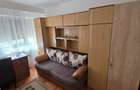 Apartament de inchiriat cu 3 camere, Strada Simion Barnutiu, Zalau - 2