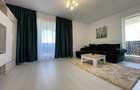 Direct Proprietar | 2 Cam Decomandat 81 mp + Parcare Proprietate | Terasă 28 mp