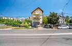 Lumina din plin! Vand apartament cu 2 camere, deco, 2 balcoane, Baciu - 13