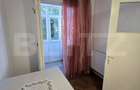 Apartament 3 camere, 60 mp, etaj 2, zona Centrala - 8