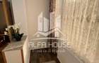 Inchiriez Ap. 2 Camere Moroasa
