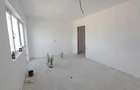 Duplex modern in constructie-termen finalizare:noiembrie - 16