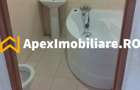 Apartament 2 camere de inchiriat Victoriei Bucuresti | ApexImobiliare. - 3