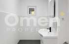 Spatiu comercial cu trafic pietonal intens | renovat | 80 mp | Vis a v