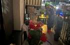 vand apartament 2 camere Dobroesti - 5