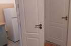Ofer spre inchiriere garsoniera zona Crang - 5